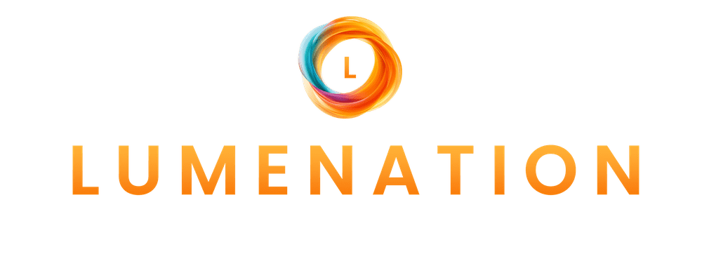 Lumenation